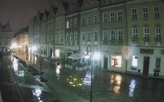 Opole - 03-08-2025 01:20