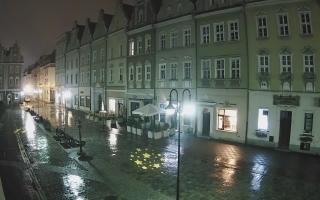 Opole - 03-08-2025 01:38