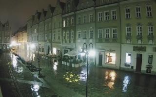 Opole - 03-08-2025 01:04