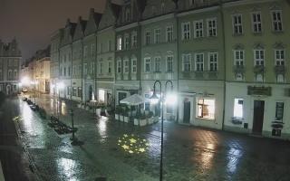 Opole - 03-08-2025 01:54