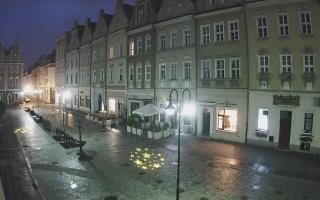 Opole - 03-08-2025 02:25