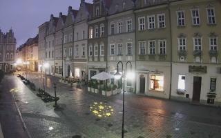 Opole - 03-08-2025 02:43