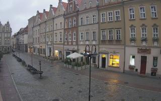 Opole - 03-08-2025 02:59