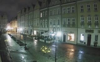 Opole - 03-08-2025 02:09