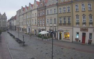 Opole - 03-08-2025 03:15