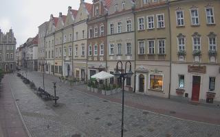 Opole - 03-08-2025 03:31