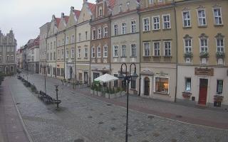 Opole - 03-08-2025 03:49