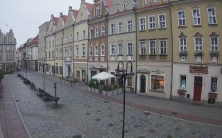 Opole - 03-08-2025 04:20