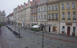 Opole - 03-08-2025 04:36
