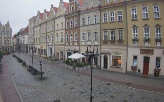 Opole - 03-08-2025 04:04