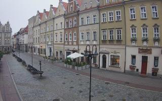 Opole - 03-08-2025 04:54
