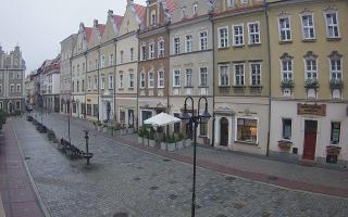 Opole - 03-08-2025 05:10