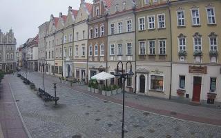Opole - 03-08-2025 05:25
