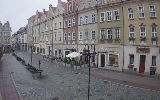 Opole - 03-08-2025 05:41