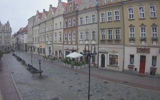 Opole - 03-08-2025 05:59