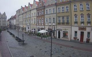 Opole - 03-08-2025 06:15