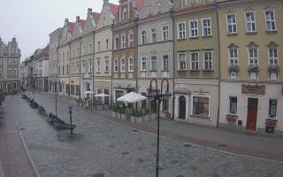 Opole - 03-08-2025 06:31