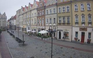 Opole - 03-08-2025 06:47