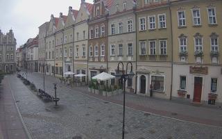 Opole - 03-08-2025 07:20