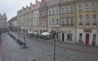 Opole - 03-08-2025 07:36