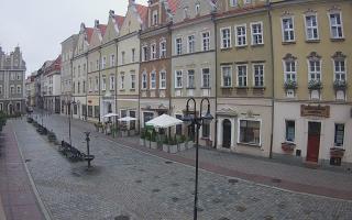 Opole - 03-08-2025 07:04