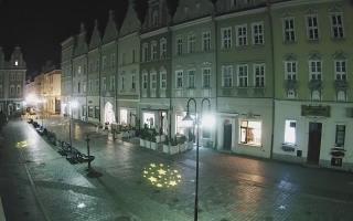 Opole - 04-08-2025 21:10