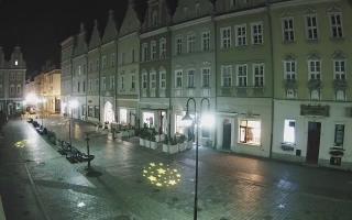 Opole - 04-08-2025 21:26