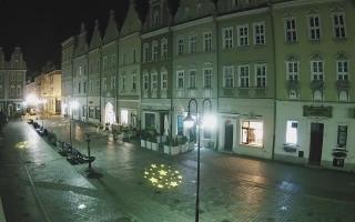Opole - 04-08-2025 21:42