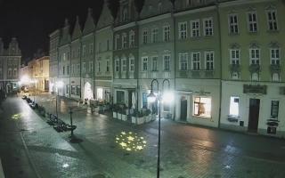 Opole - 04-08-2025 21:58