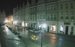 Opole - 04-08-2025 22:47