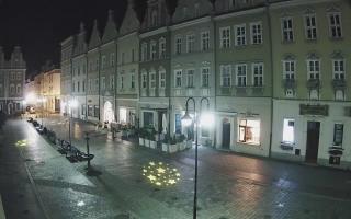 Opole - 04-08-2025 23:03