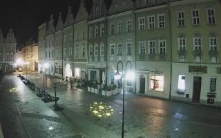 Opole - 04-08-2025 23:53