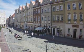 Opole - 05-08-2025 08:19