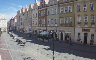 Opole - 05-08-2025 08:03