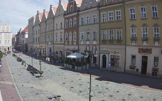 Opole - 05-08-2025 08:35