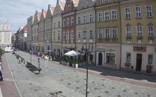 Opole - 05-08-2025 08:51