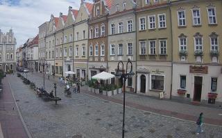 Opole - 05-08-2025 09:24