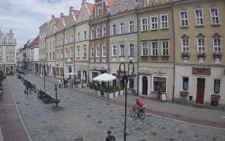 Opole - 05-08-2025 09:40