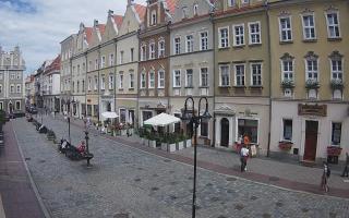 Opole - 05-08-2025 09:56