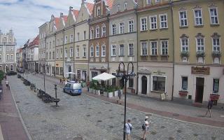 Opole - 05-08-2025 09:09