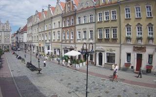 Opole - 05-08-2025 10:14