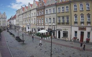 Opole - 05-08-2025 10:30
