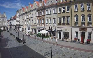 Opole - 05-08-2025 10:46
