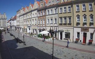 Opole - 05-08-2025 11:01