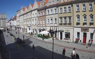 Opole - 05-08-2025 11:19
