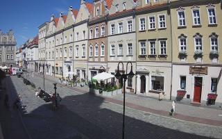 Opole - 05-08-2025 11:35