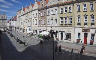 Opole - 05-08-2025 11:51
