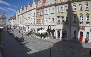 Opole - 05-08-2025 12:25
