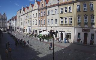 Opole - 05-08-2025 12:40