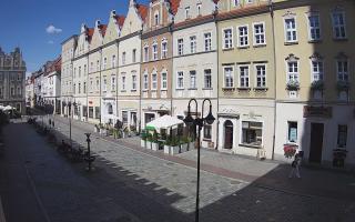 Opole - 05-08-2025 12:56